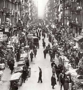 1915-Street-Peddlers-web.jpg