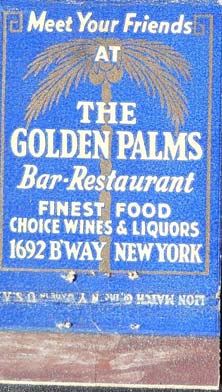 golden-palms-matchcover-web.jpg