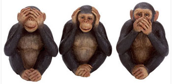 see-no-evil-monkeys.jpg