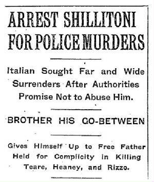 NYT.Shillitoni-Arrested.web.jpg