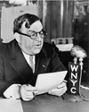 Fiorello-LaGuardia-100.jpg