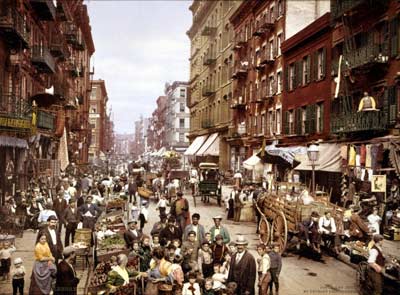 Mulberry_street_1911_web.jpg