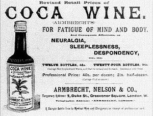 cocaine_wine_sears_1900-web.jpg