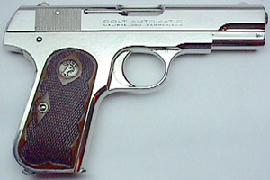 colt-1908-hammerless-nickel.jpg