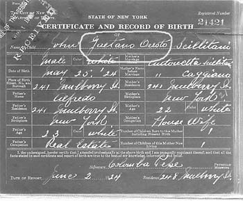dad-birth-certificate-web.jpg