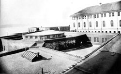 death_house_c1916_web.jpg