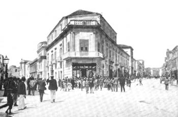 foggia-vittorio-emanuel.jpg